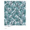ART DECO STYLE TEXTURE VOL. 01