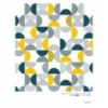 ART DECO STYLE TEXTURE VOL. 01