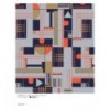 ART DECO STYLE TEXTURE VOL. 01