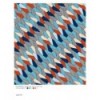 ART DECO STYLE TEXTURE VOL. 01