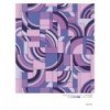 ART DECO STYLE TEXTURE VOL. 01