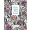 GRUNGE FLOWER TEXTURES VOL.2