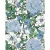GRUNGE FLOWER TEXTURES VOL.2