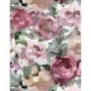 GRUNGE FLOWER TEXTURES VOL.2