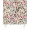 GRUNGE FLOWER TEXTURES VOL.2