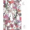 GRUNGE FLOWER TEXTURES VOL.2