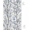 GRUNGE FLOWER TEXTURES VOL.2