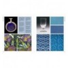 THE V&A SOURCEBOOK OF PATTERN ANDORNAMENT