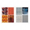 THE V&A SOURCEBOOK OF PATTERN ANDORNAMENT