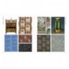 THE V&A SOURCEBOOK OF PATTERN ANDORNAMENT