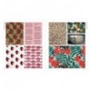 THE V&A SOURCEBOOK OF PATTERN ANDORNAMENT