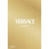 VERSACE CATWALK
