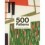 500 PATTERNS