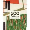 500 PATTERNS