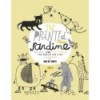THE PRINTED SARDINE VOL.1