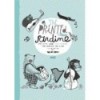 THE PRINTED SARDINE VOL.2