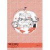 THE PRINTED SARDINE VOL.3