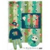 THE PRINTED SARDINE VOL.3