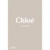 CHLOE CATWALK