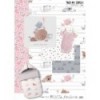 THE PRINTED SARDINE VOL.4