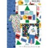 THE PRINTED SARDINE VOL.4