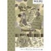 THE PRINTED SARDINE VOL.4