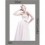 DIOR: NEW LOOKS
