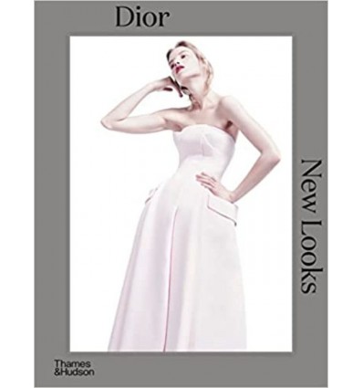 DIOR: NEW LOOKS