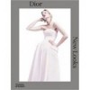 DIOR: NEW LOOKS