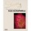 SHOCKING:THE SURREAL WORLD OFELSA SCHIAPARELLI