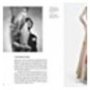 SHOCKING:THE SURREAL WORLD OFELSA SCHIAPARELLI
