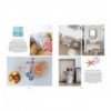 MAISON: PARISIAN CHIC AT HOME