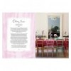MAISON: PARISIAN CHIC AT HOME