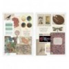 MAISON: PARISIAN CHIC AT HOME