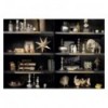 MAISON: PARISIAN CHIC AT HOME