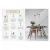 MAISON: PARISIAN CHIC AT HOME