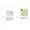 VOYSEY'S BIRDS AND ANIMALS