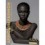 AFRICA IN FASHION