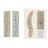 CHAUMET DRAWING FROM NATURE
