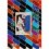 MAISON SONIA DELAUNAY