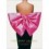YVES SAINT LAURENT.ICONS OF FASHIONDESIGN & PHOTOGRAPHY