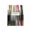 VINTAGE FASHION: A SOURCEBOOK