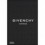GIVENCHY CATWALK: THE COMPLETECOLLECTIONS
