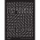 TYPOGRAPHY FOR SCREEN