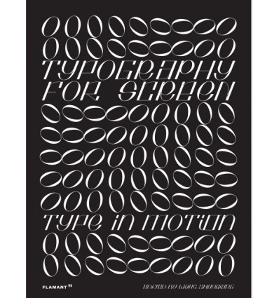 TYPOGRAPHY FOR SCREEN