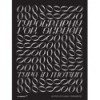 TYPOGRAPHY FOR SCREEN
