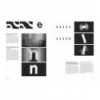 TYPOGRAPHY FOR SCREEN