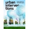 URBAN INTERVENTIONS