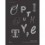 OPTIMUM TYPE