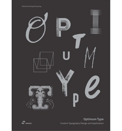 OPTIMUM TYPE